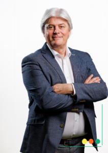 Eric_website_nieuw Eric Schlösser IBC | Business Consulting